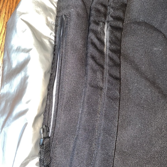 Backpack - Picture 2 of 3